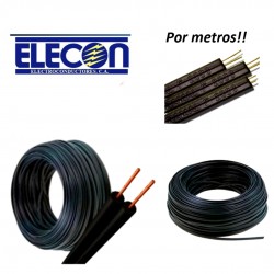 Cable para linea telefonica cantv