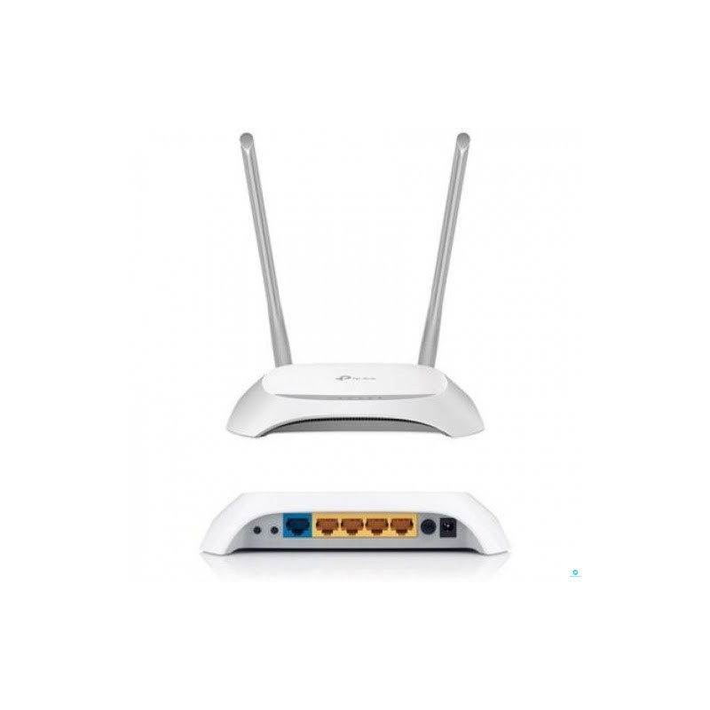 Router 300Mbp, 2 Ant, +Flujo Red Tp-Link 1Wan, 4Lan Rj45, Wds, Wss, Wps, b/g/n Router 300Mbp, 2 Ant, +Flujo Red Tp-Link 1Wan, 4Lan Rj45, Wds, Wss, Wps, b/g/n