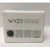 Kit Sensores Wyze, 4unds: 1bridge Usb 1 Movimiento, 2 Sensor puerta ve