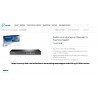 Switch 16 Ptos 100/1000Mbps Tp-Link Rack Garantia: 30 Dias Tienda