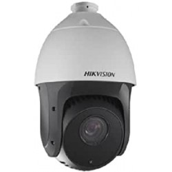 Camara PTZ HD Hikvivision 30x, 1080p Opt 30x/16xD, Pan360x90g, Turbo, Outdoor