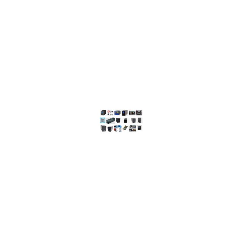 Cargador 8pt p/ Portatil, 90w, 4.5-6 A Auto Volt 15-20 Vdc. Gtia: 30 Dias. Cargador 8pt p/ Portatil, 90w, 4.5-6 A Auto Volt 15-20 Vdc. Gtia: 30 Dias.