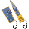 Generador Tono Digital Fluke Networks IntelliTone™, Pro 200, LAN Tester, Garantía de 90 Días.