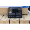 Batería Dongjin Power 12v, 100 A, Gel, VRLA, Ciclo Profundo Anc-L33/Alt17/Prf22, 31kg, Gtia: 30D