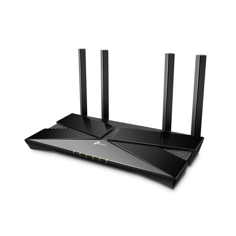 Router Dual Band 1500Mhz, 4 Antenas 5Ghz/1200bps, 2.4Ghz/300Mbp, 4Lan Gigabit 100/1000Mbps, 1wan. Router Dual Band 1500Mhz, 4 Antenas 5Ghz/1200bps, 2.4Ghz/300Mbp, 4Lan Gigabit 100/1000Mbps, 1wan.