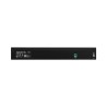 Switch 16 Ptos Gigabit 2Sfp 1Poe, Ubiquiti 1000 Mbp, Rack, Vlan 4K, Admin L2, Fanless.. Gtia:30dias
