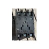 Breaker Trifasico 3 Poles 100 Amp 240V General Electric GE Type TEB Circuit. DESMONTADO