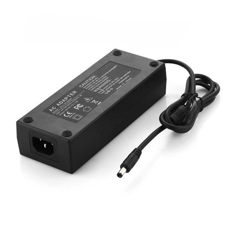 Regulador DC 12 V, 10 AMP Gtia: 30 Dias Regulador DC 12 V, 10 AMP Gtia: 30 Dias