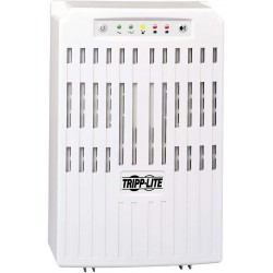 UPS 3000 Va, Rack 3rmu, Usb, Tripp Lite Soft, Garantial:Tripp Lite Internac