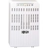 UPS 3000 Va, Rack 3rmu, Usb, Tripp Lite Soft, Garantial:Tripp Lite Internac