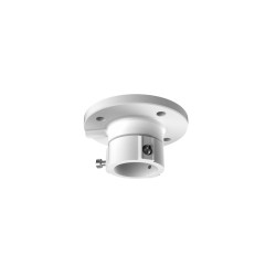 Base de Techo p/ Camara Ptz Hikvision