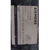 Rollo Cable Jumper Blanco / Negro 250m Siemens