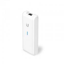 Controlador Unifi Ubiquiti V5 Gigabit Usb-C Power 5v/1A, uSD,