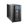 UPS CDP On Line Torre 3000va/2700Watts Rs232, Usb, 8Ac -4Ac Prog, 120V, LCD, 27.6Kg, 5-20P-(R), In/Out, Gtia: 6M