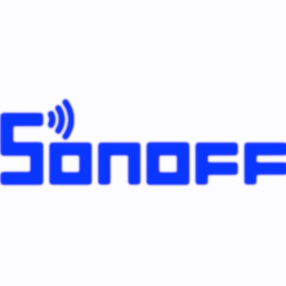 Sonoff