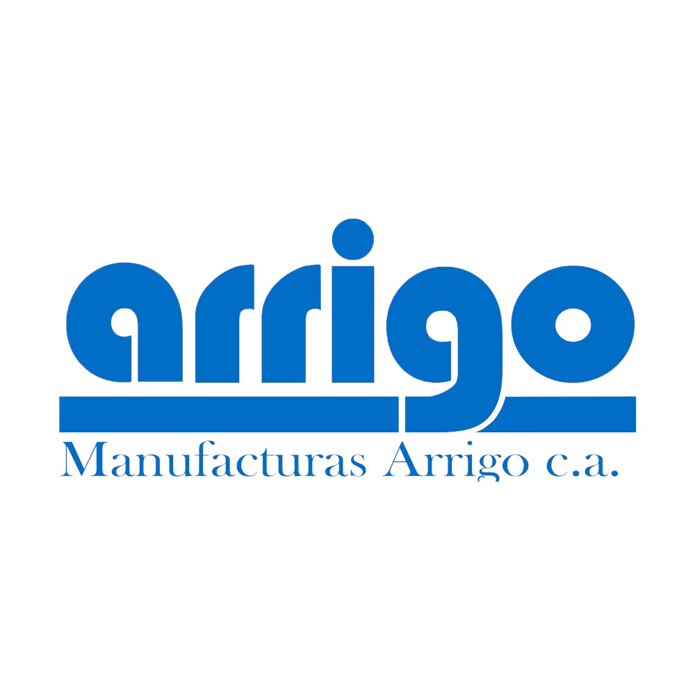 Arrigo