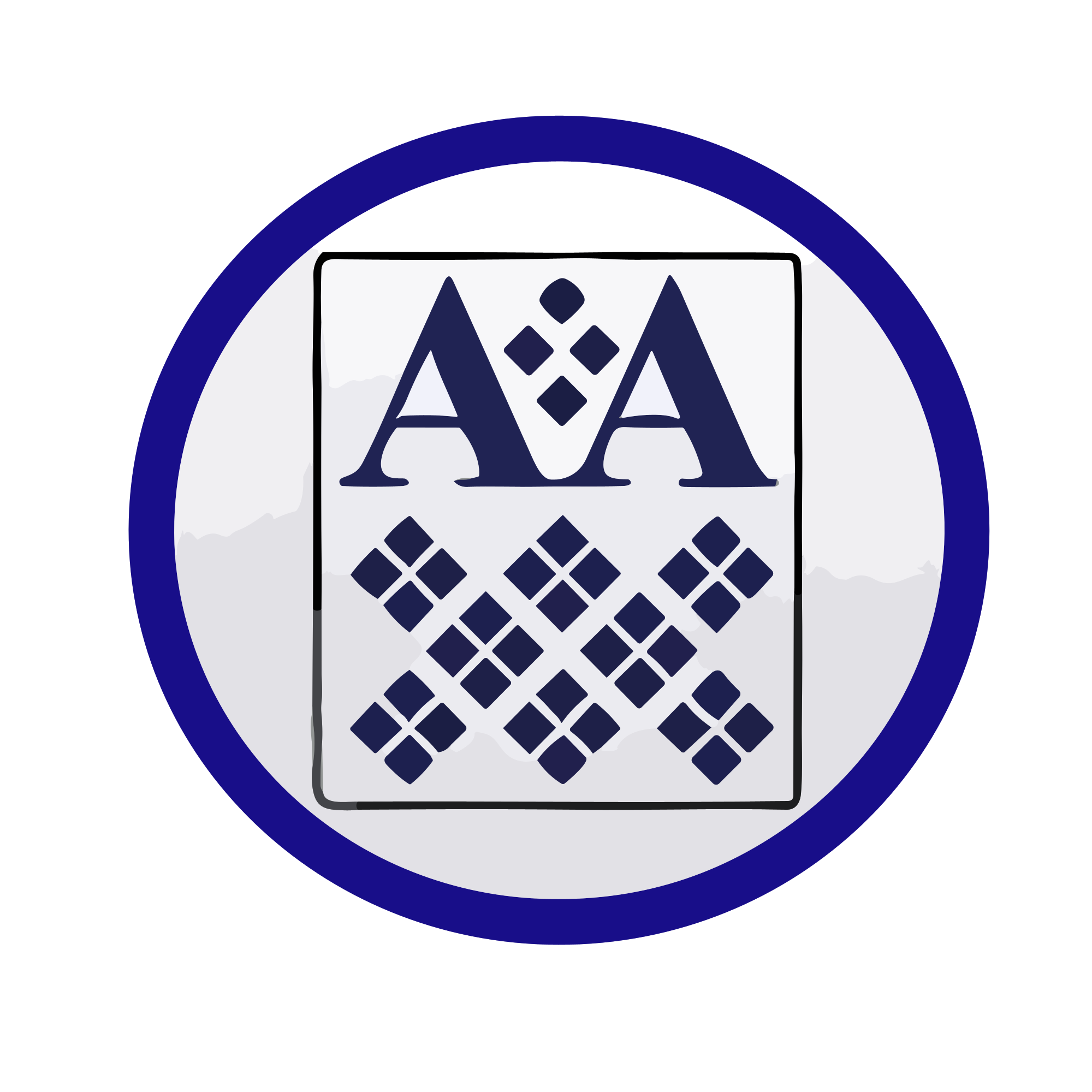 AA REDES