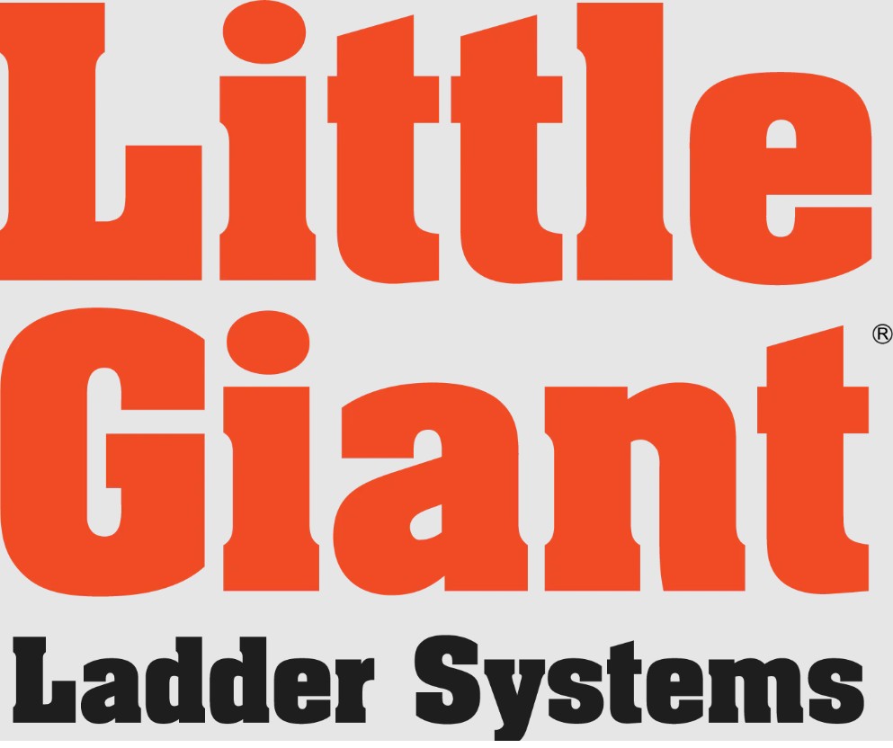 Little Giant Ladder Systems