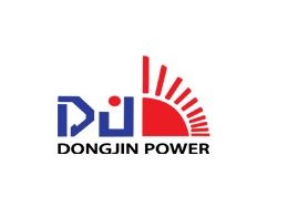 Dongjin Power
