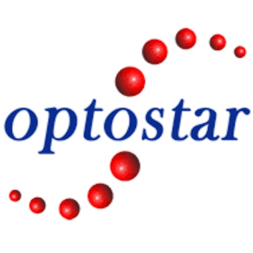 Optostar