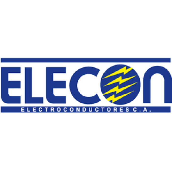 elecon
