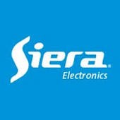 Siera