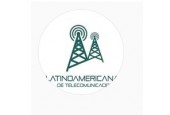 AA Latinoaméricana de Telecomunicaciones, c. a.